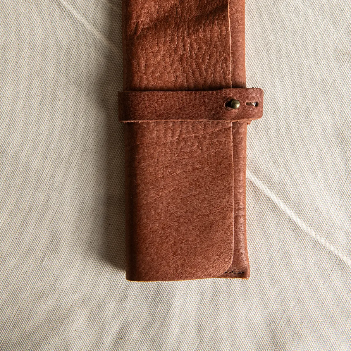 Estuche para lápices Casquivano - Imagen 2